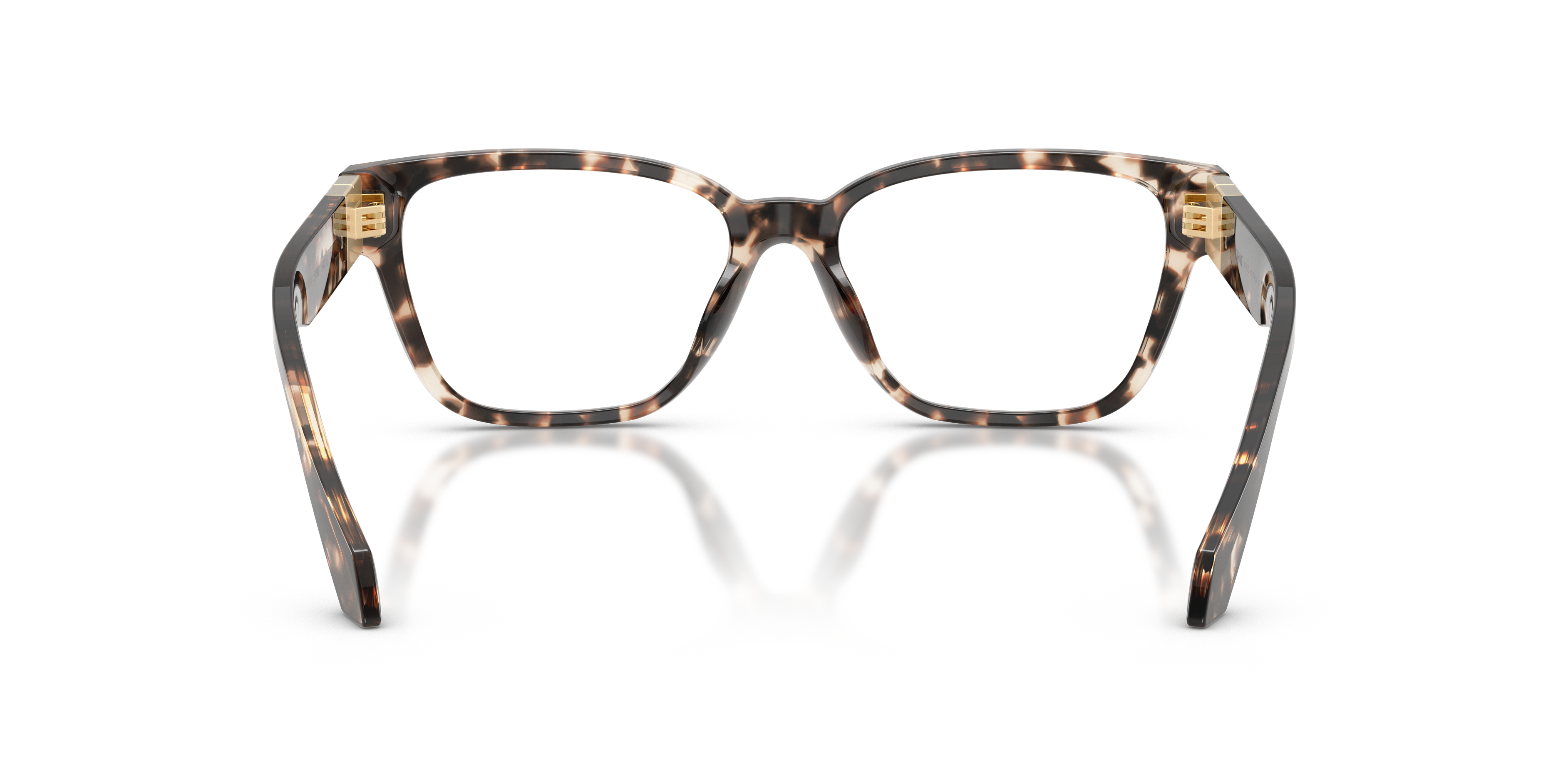 Versace VE3401U 5498