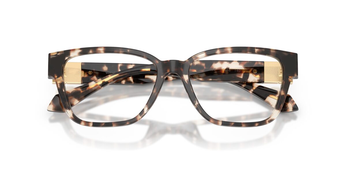 Versace VE3401U 5498
