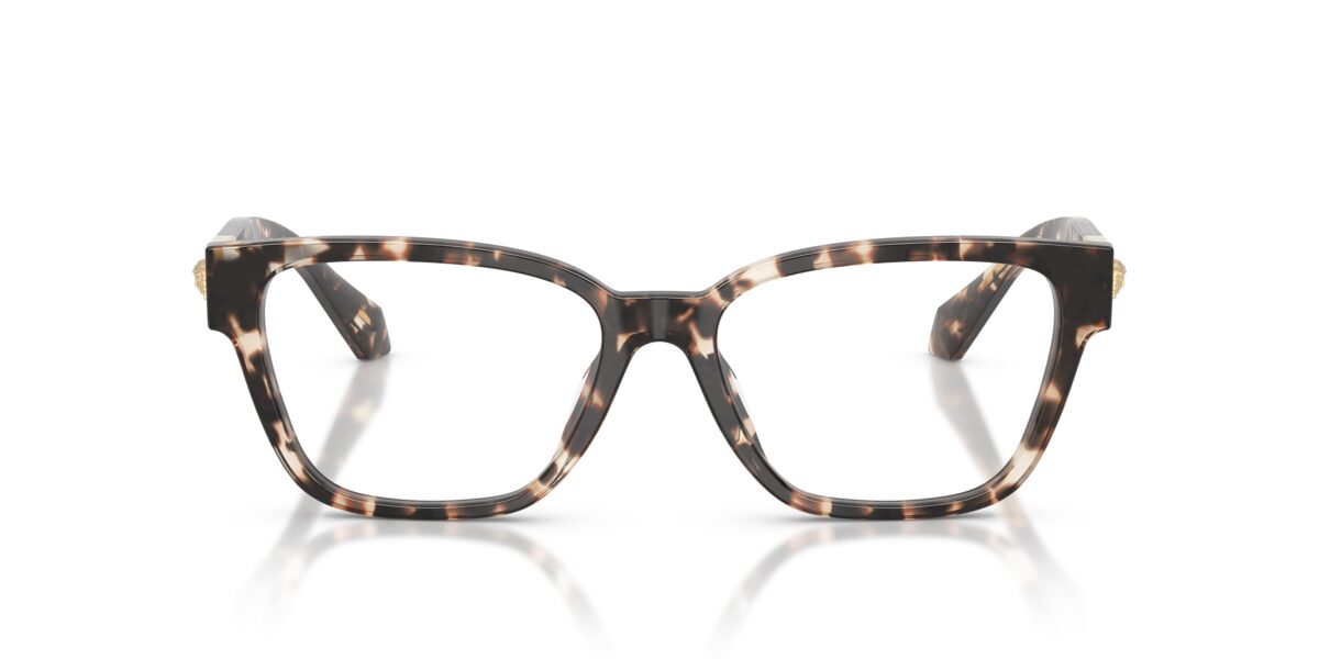 Versace VE3401U 5498