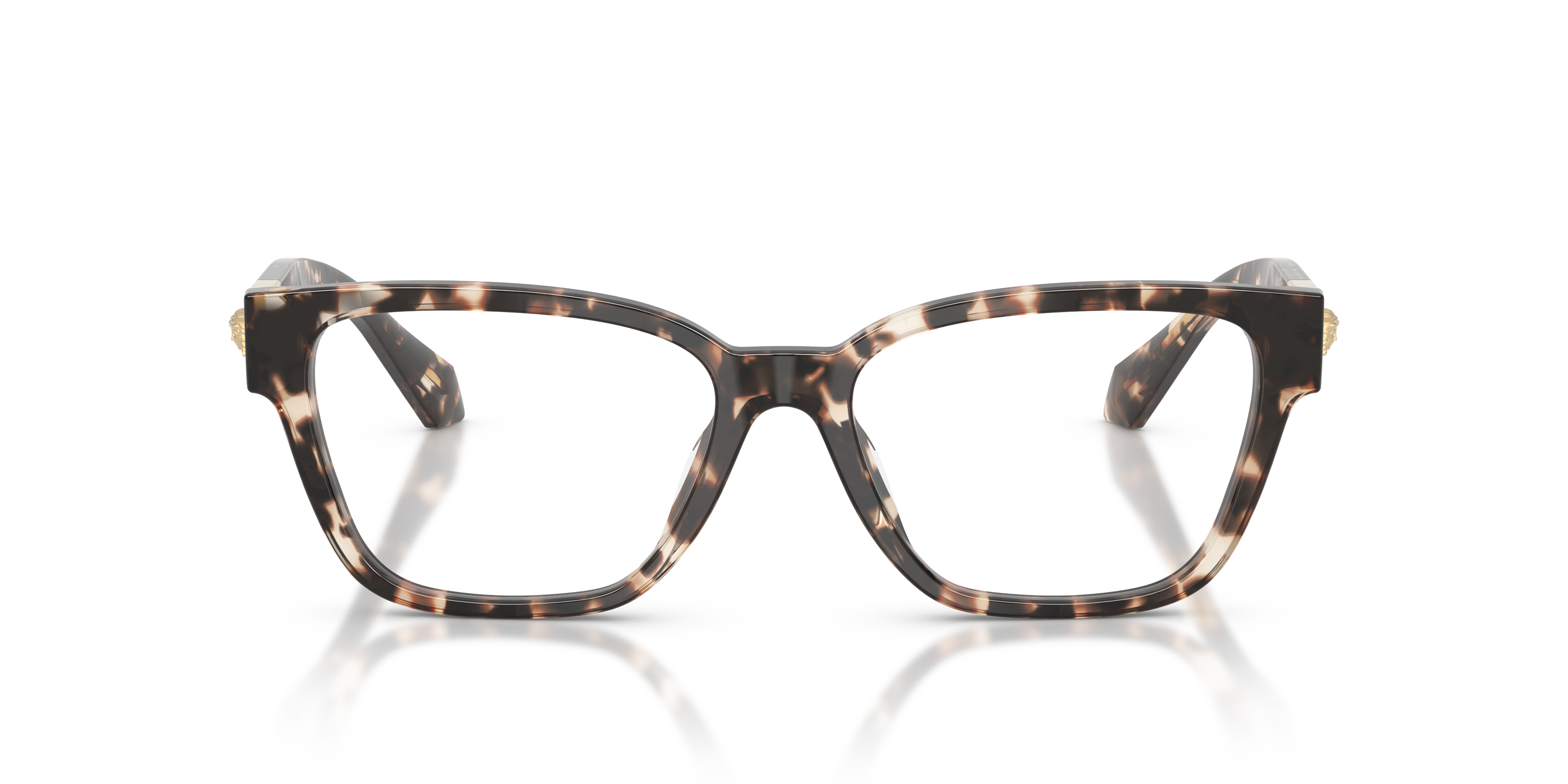 Versace VE3401U 5498