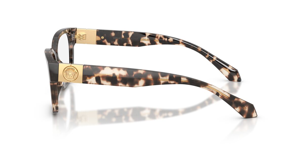Versace VE3401U 5498