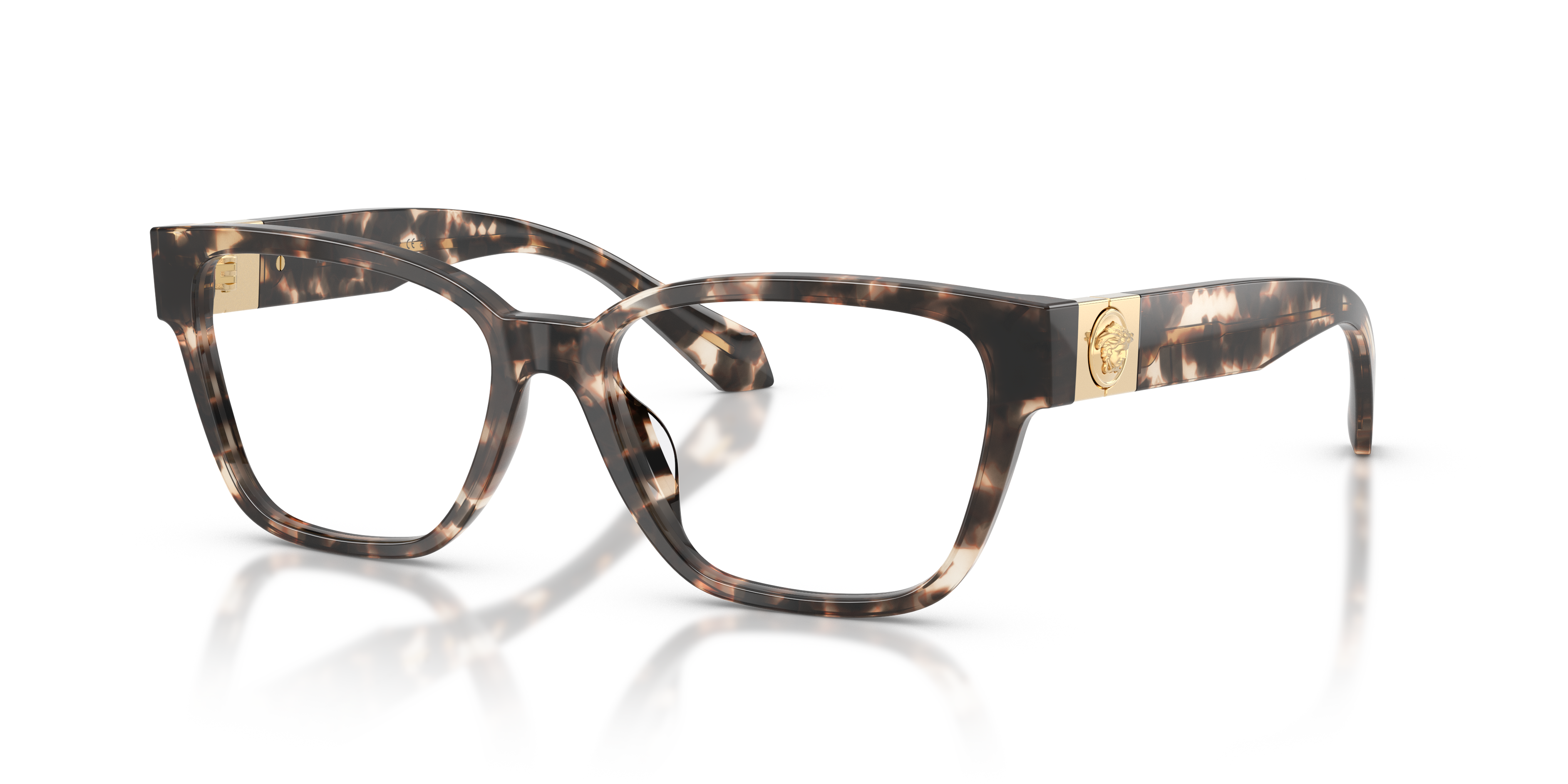 Versace VE3401U 5498