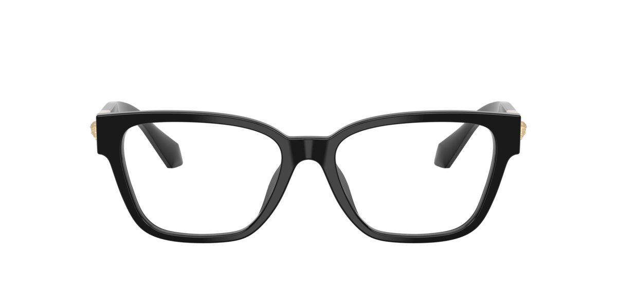 Versace VE3401U GB1