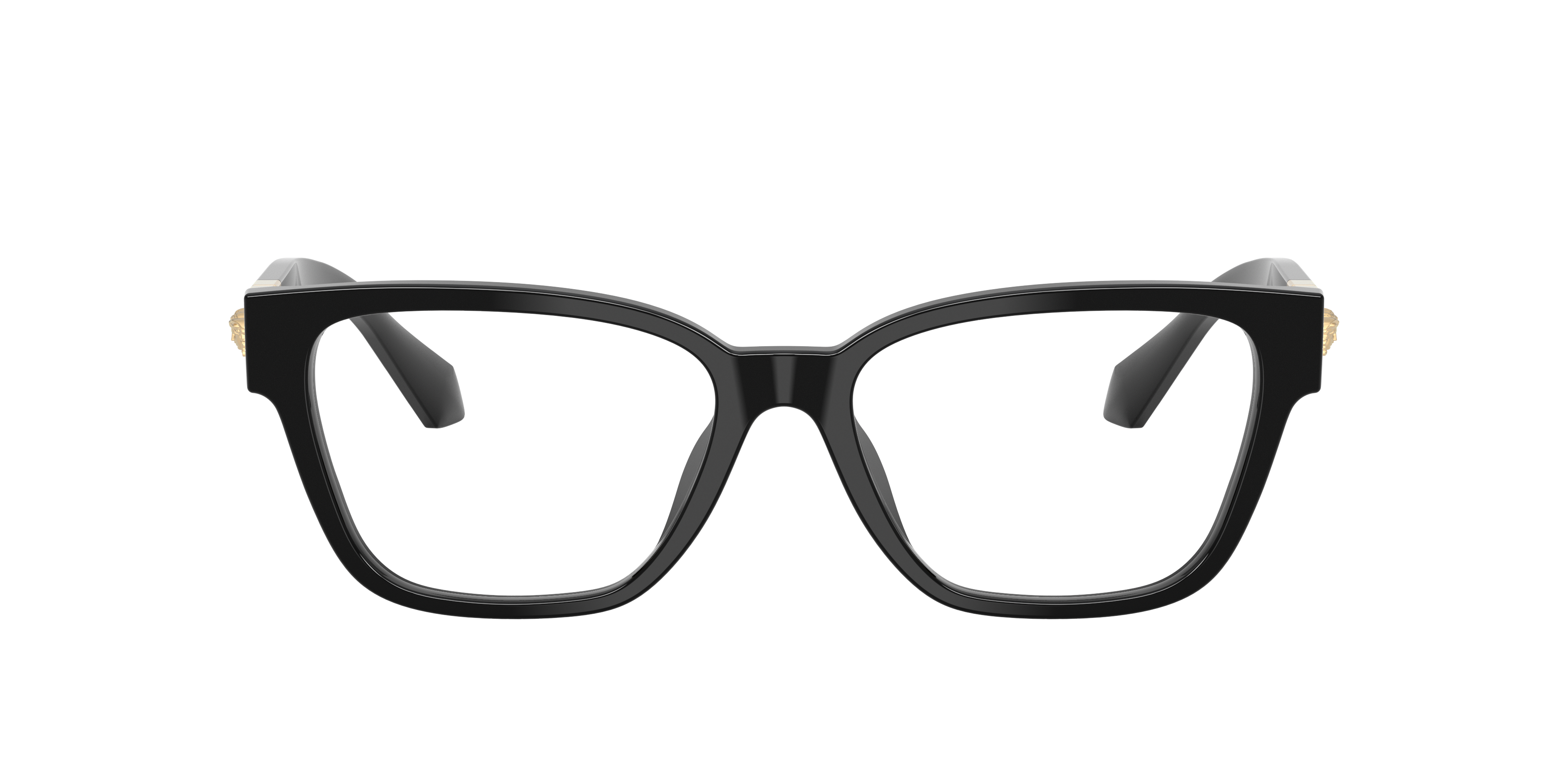 Versace VE3401U GB1