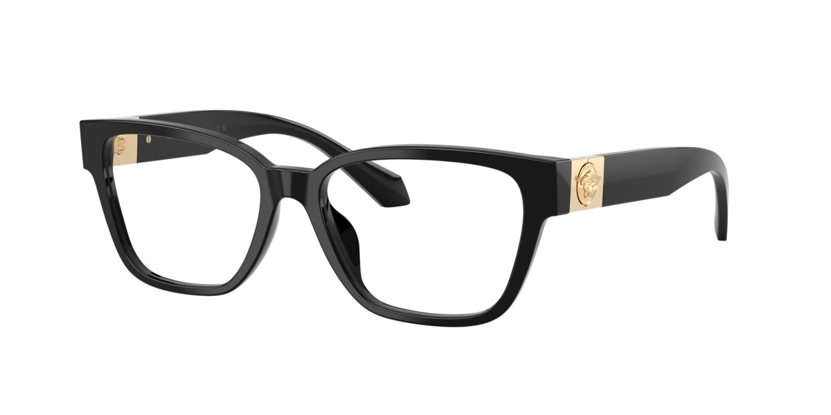Versace VE3401U GB1