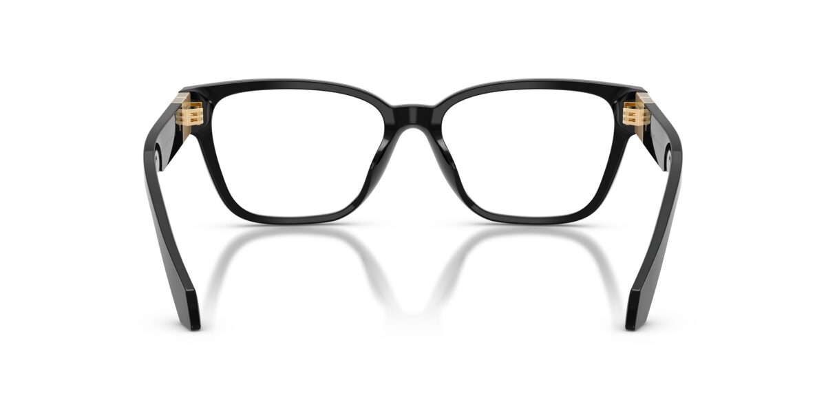 Versace VE3401U GB1