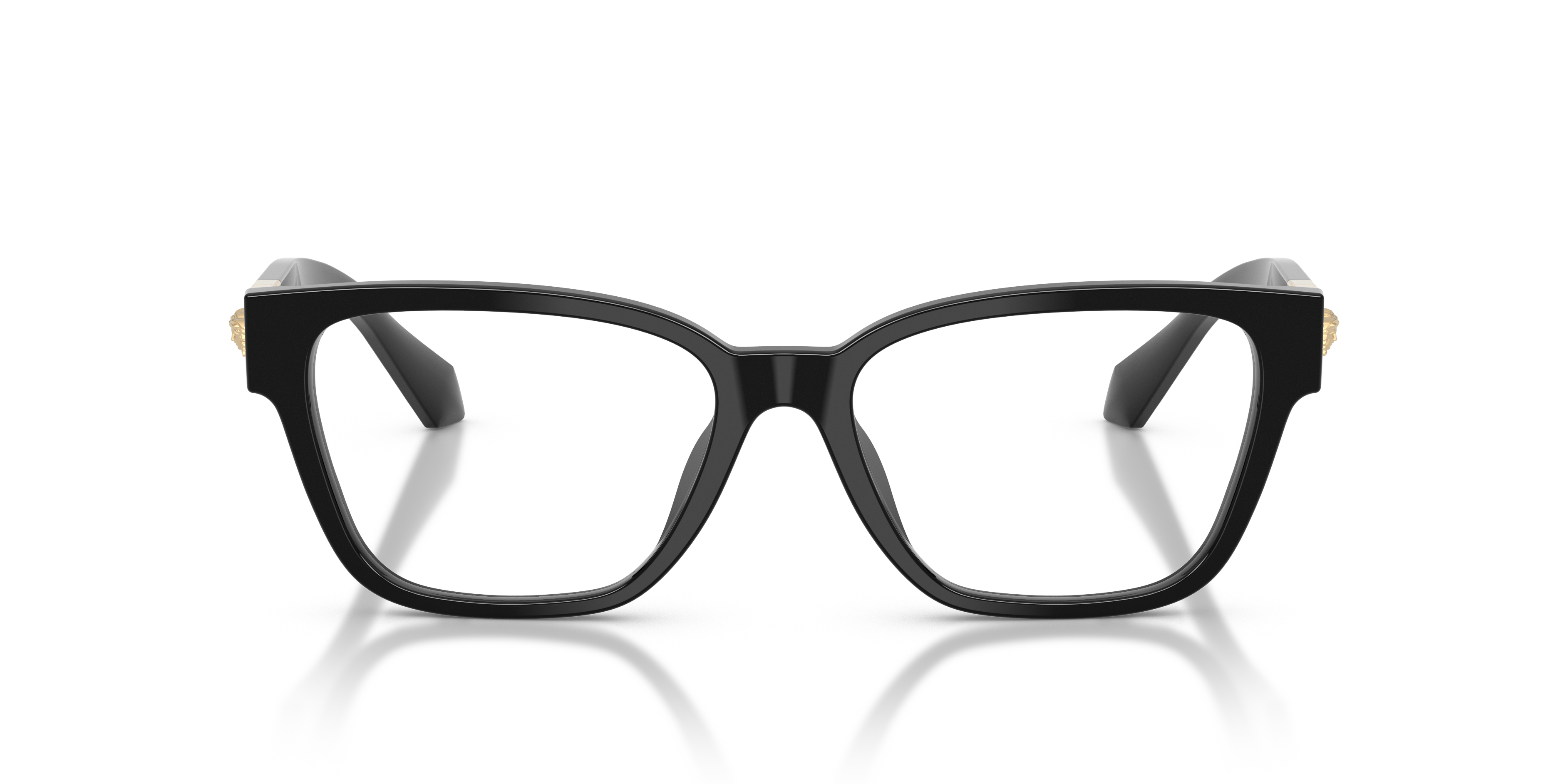 Versace VE3401U GB1