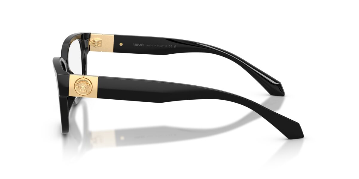 Versace VE3401U GB1