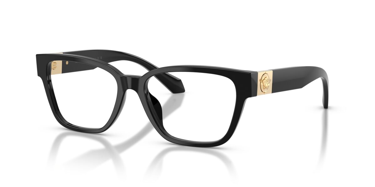 Versace VE3401U GB1