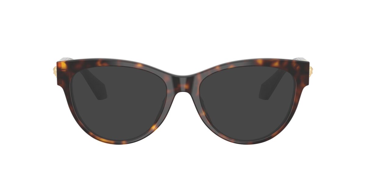 Versace VE3402U 108