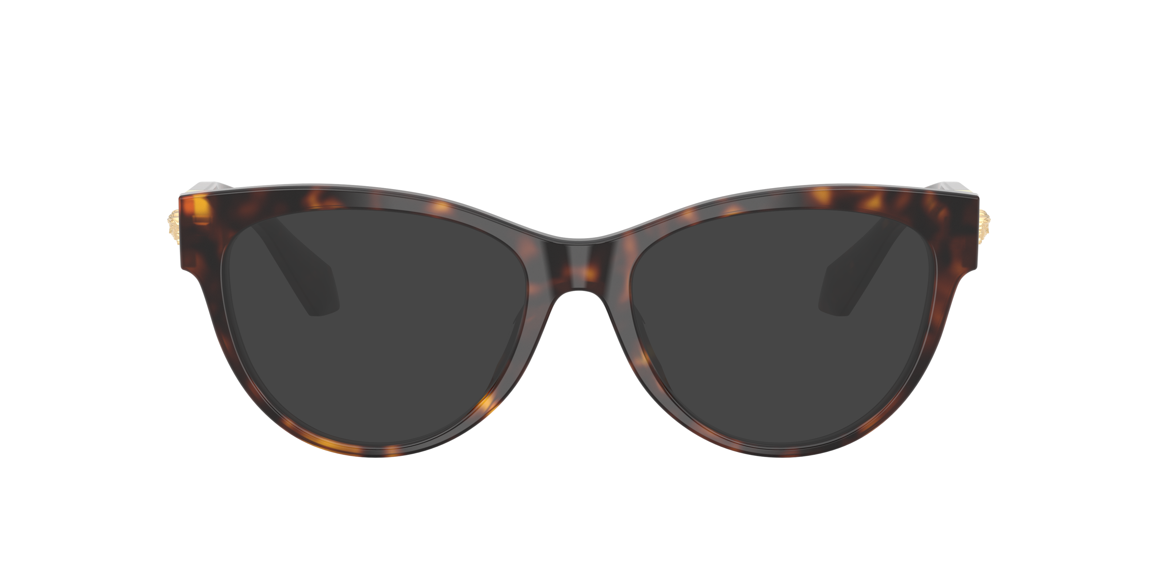 Versace VE3402U 108