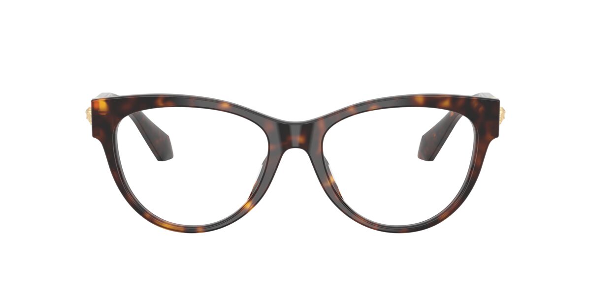 Versace VE3402U 108