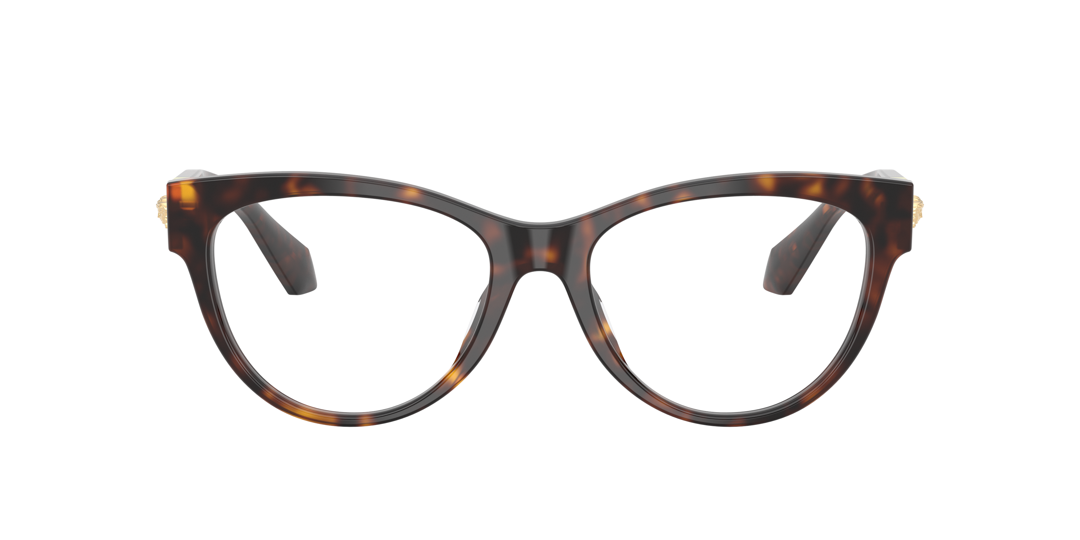 Versace VE3402U 108