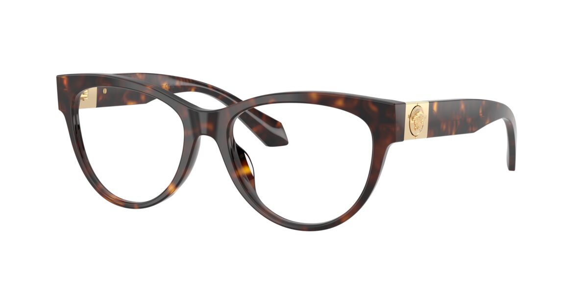 Versace VE3402U 108