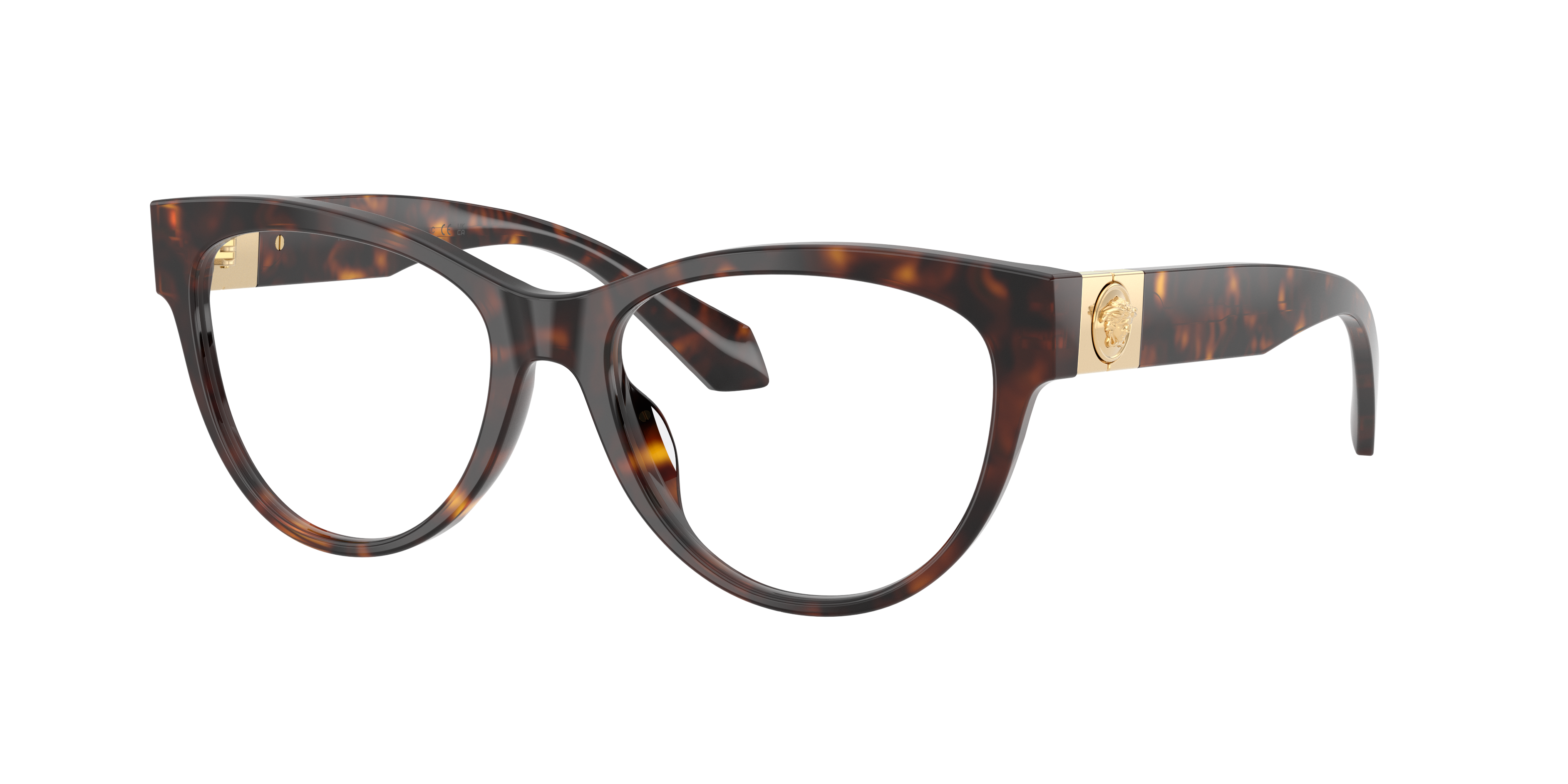 Versace VE3402U 108