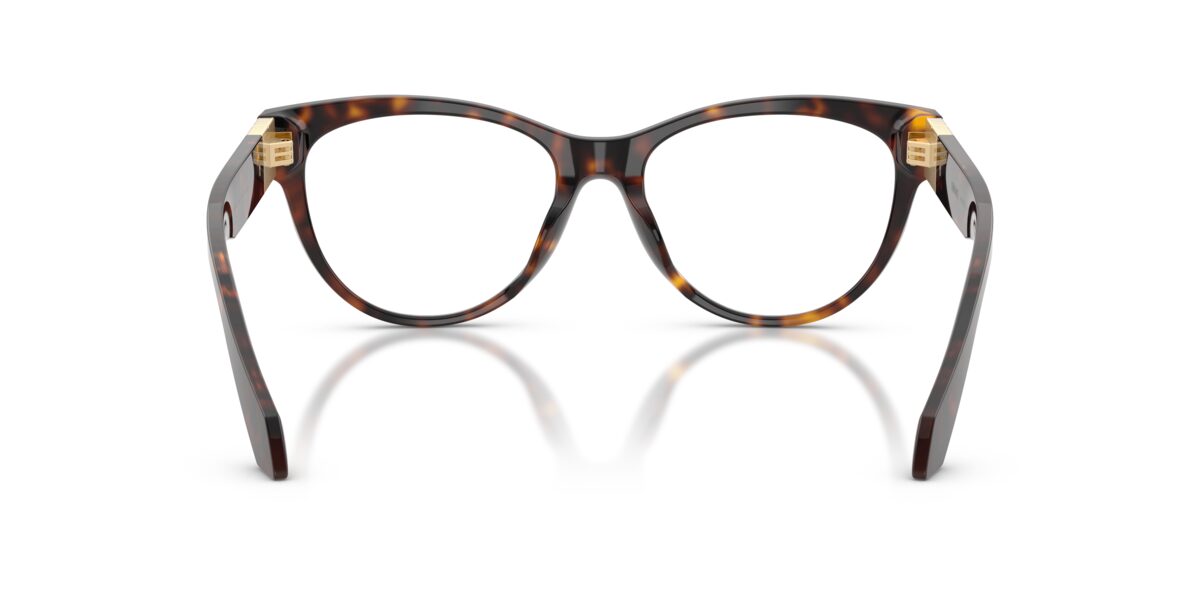 Versace VE3402U 108