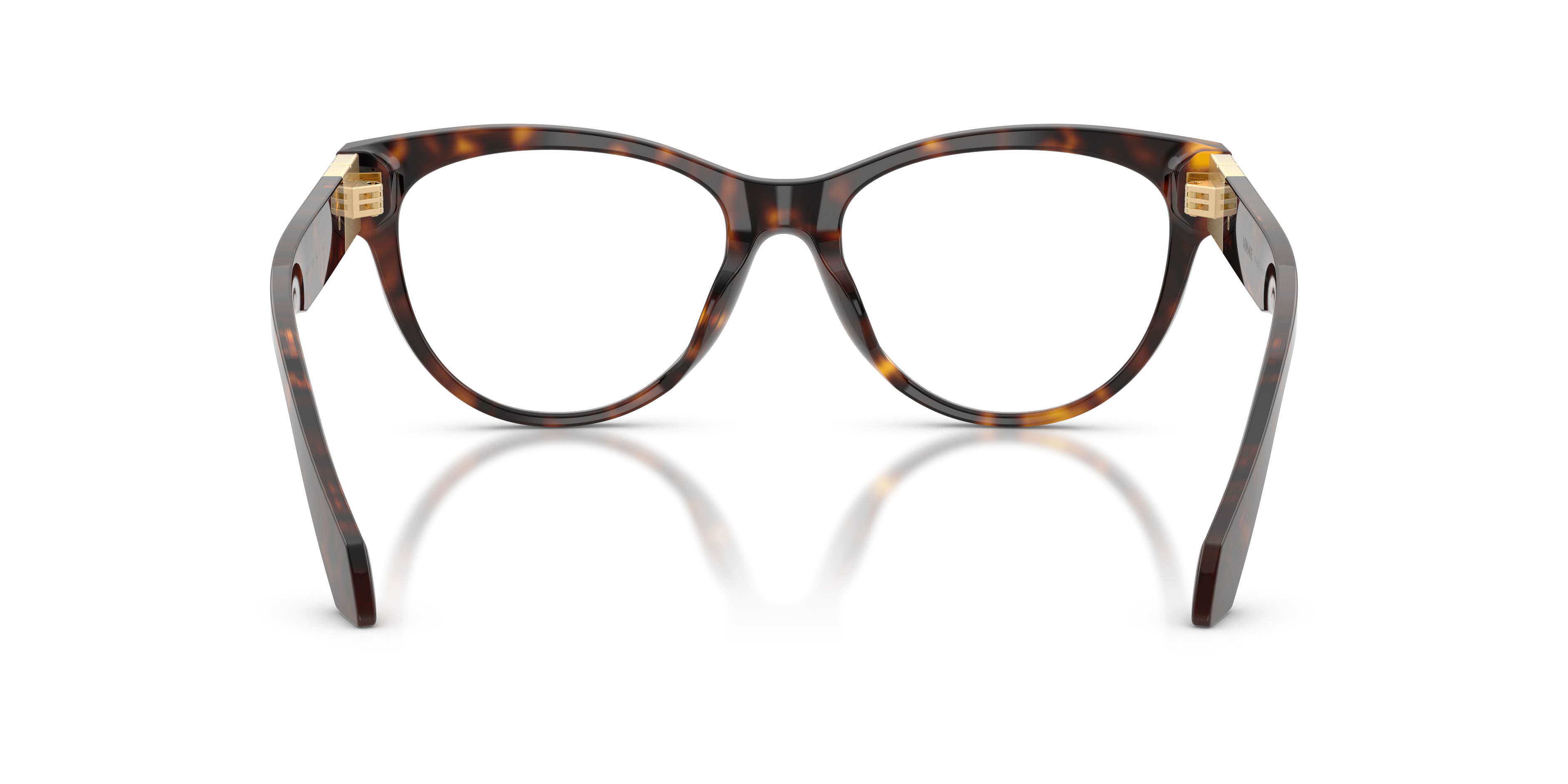 Versace VE3402U 108
