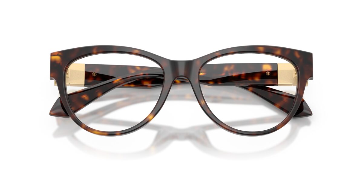 Versace VE3402U 108