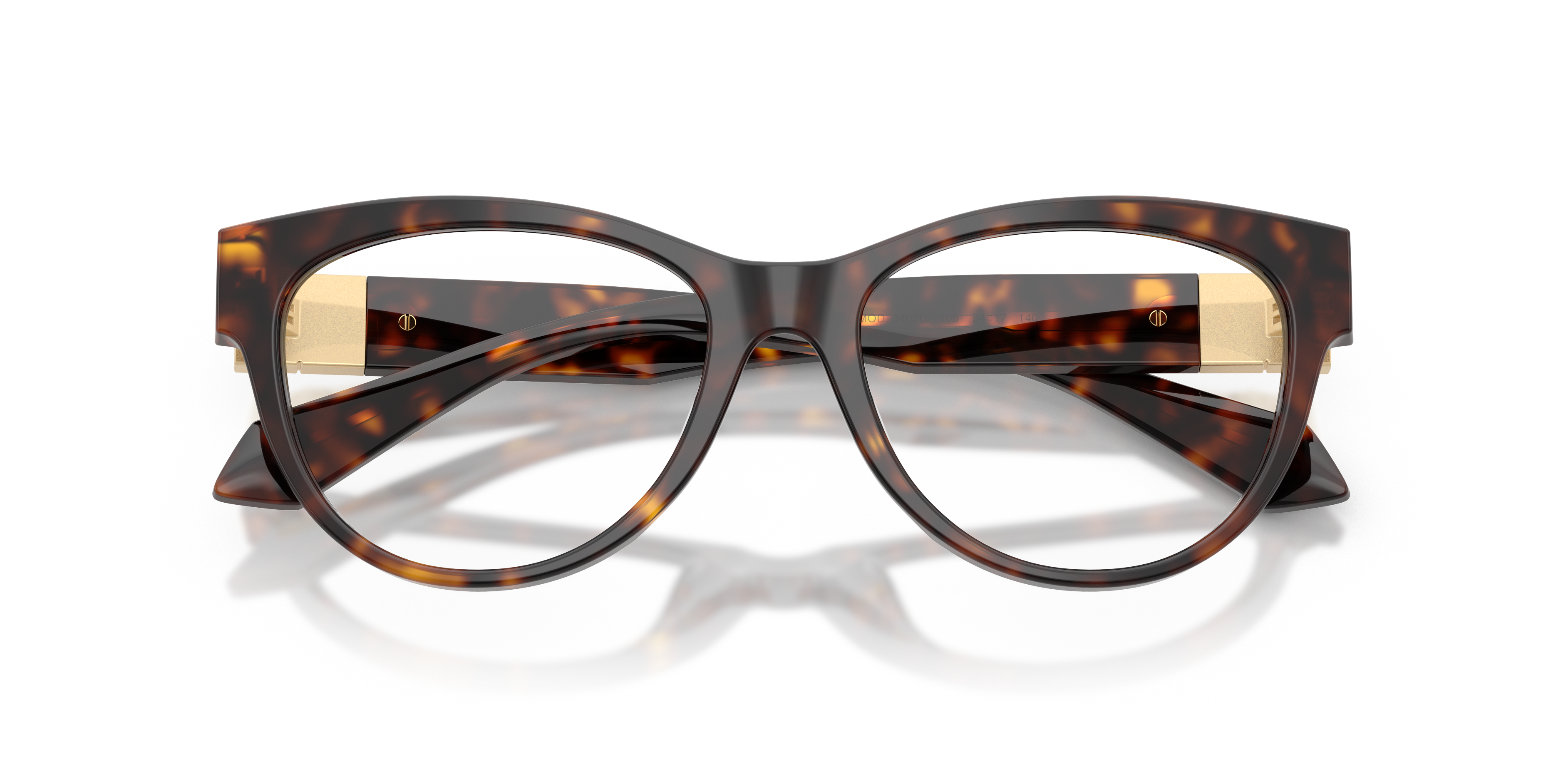 Versace VE3402U 108