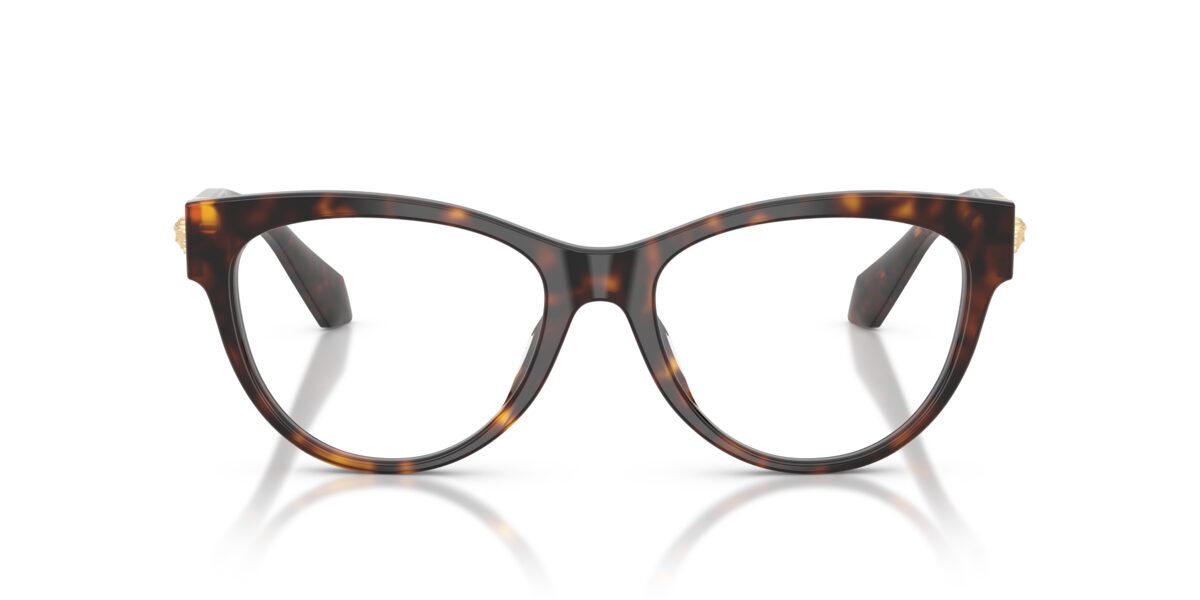 Versace VE3402U 108