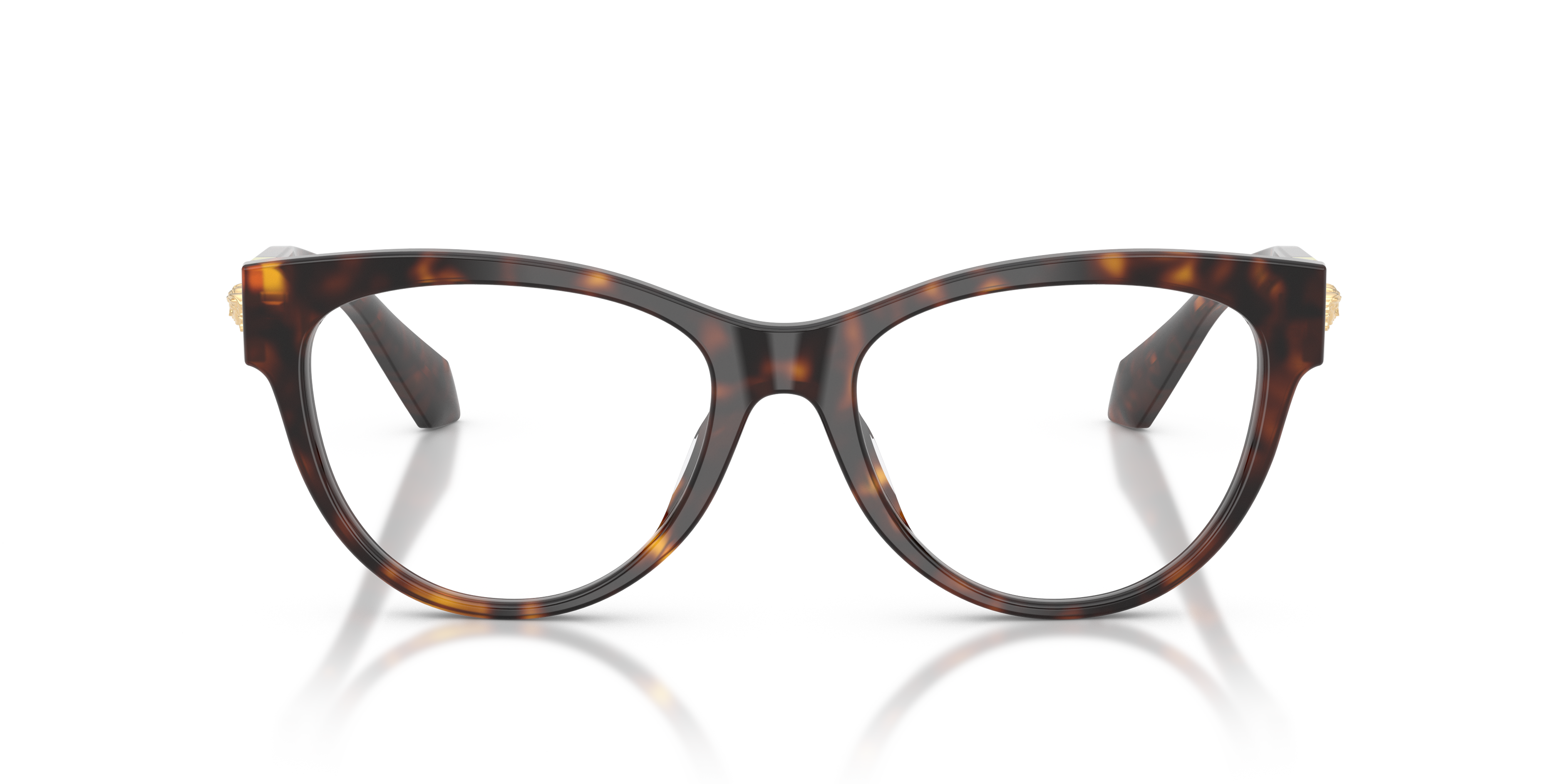Versace VE3402U 108