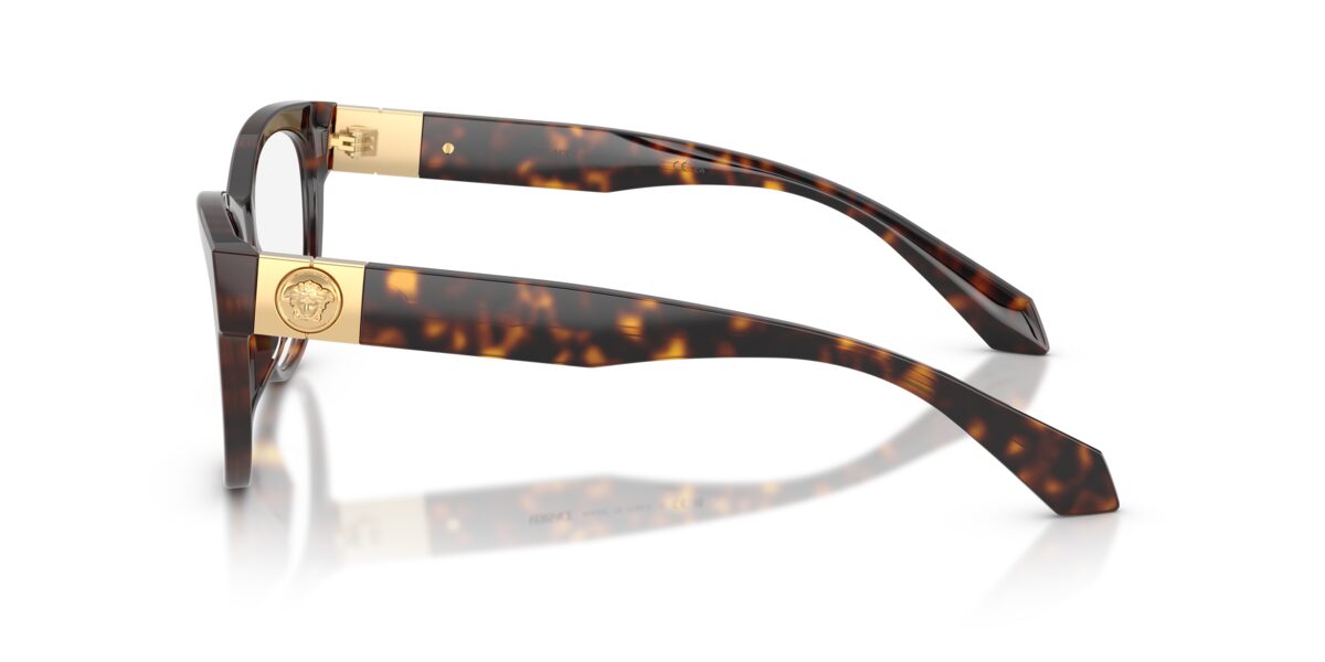 Versace VE3402U 108