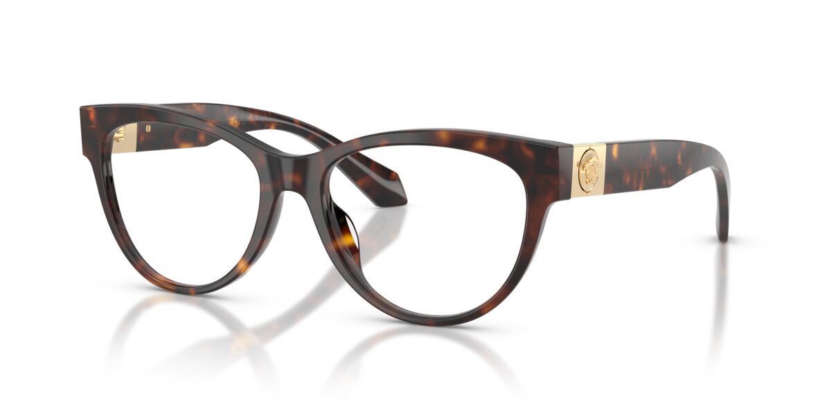 Versace VE3402U 108