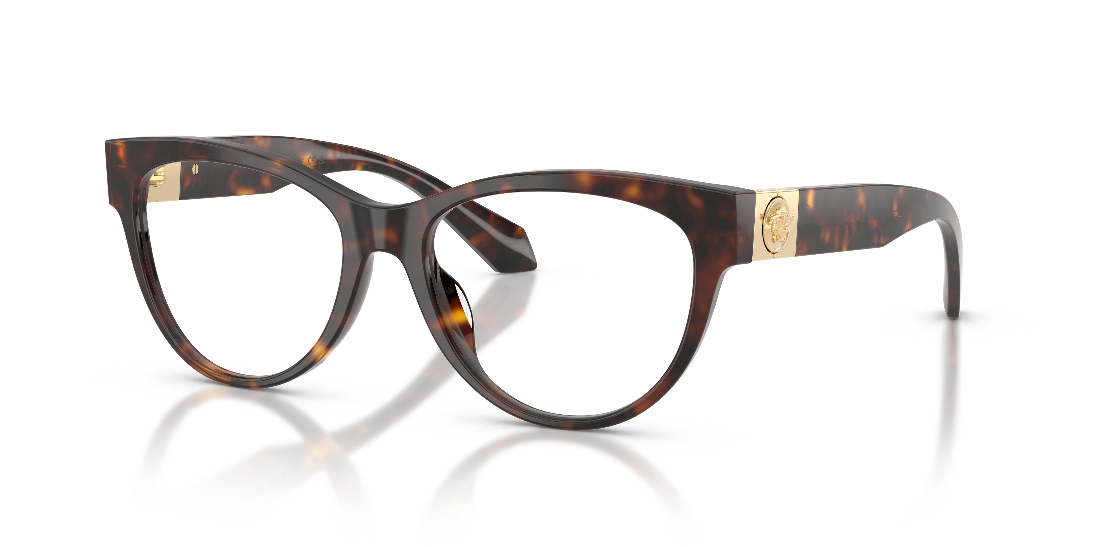 Versace VE3402U 108
