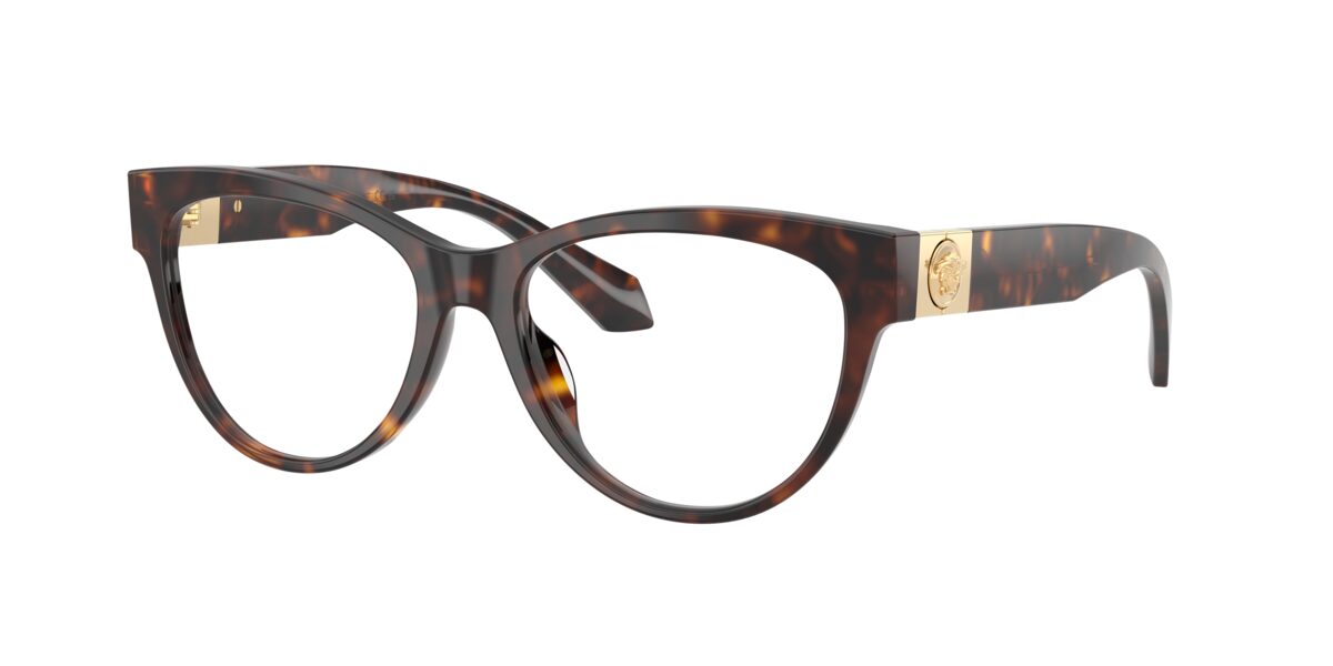 Versace VE3402U 108