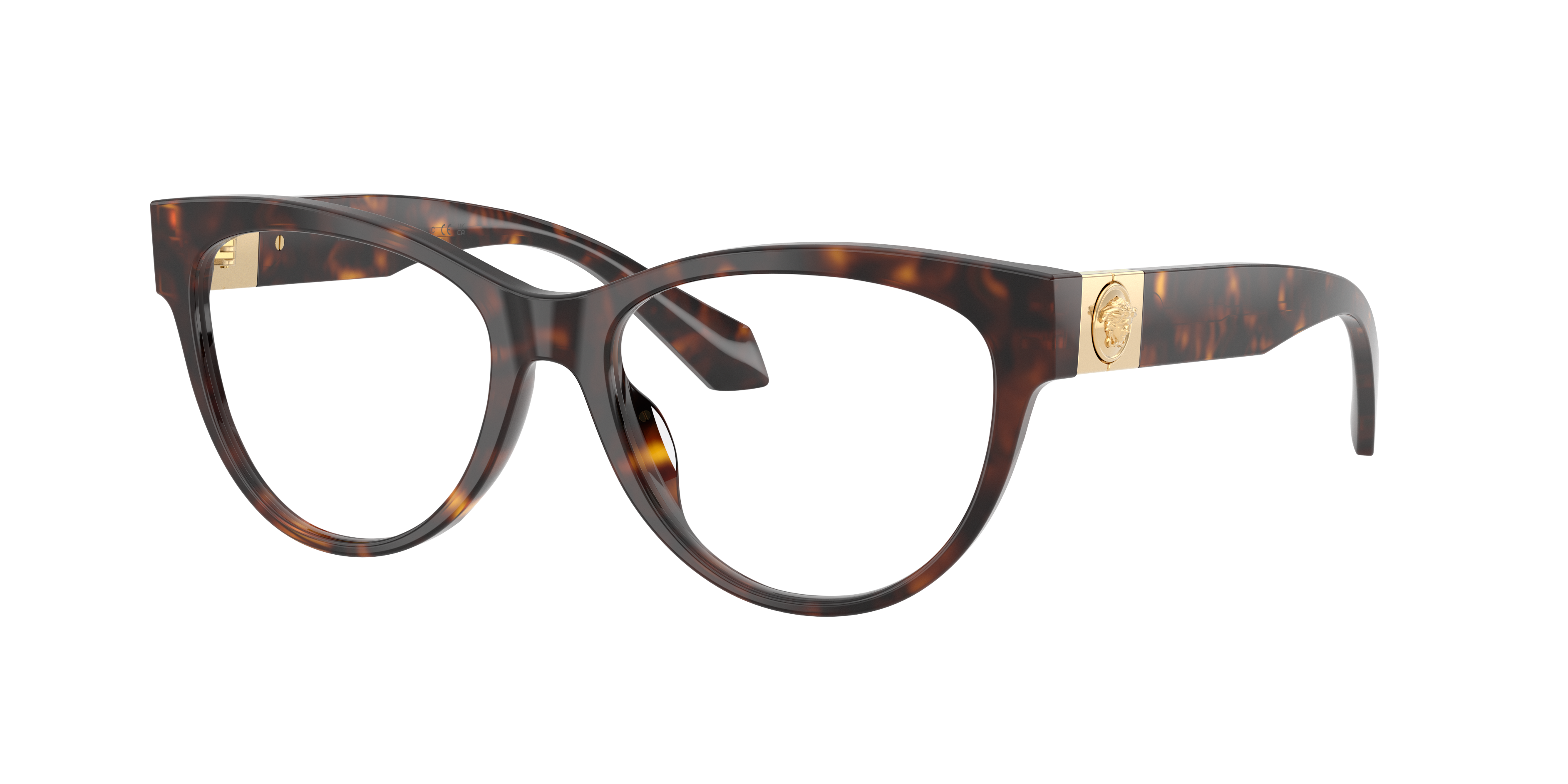 Versace VE3402U 108