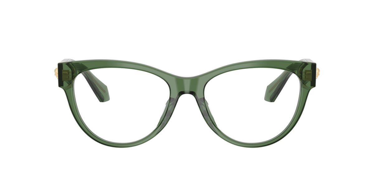 Versace VE3402U 5144