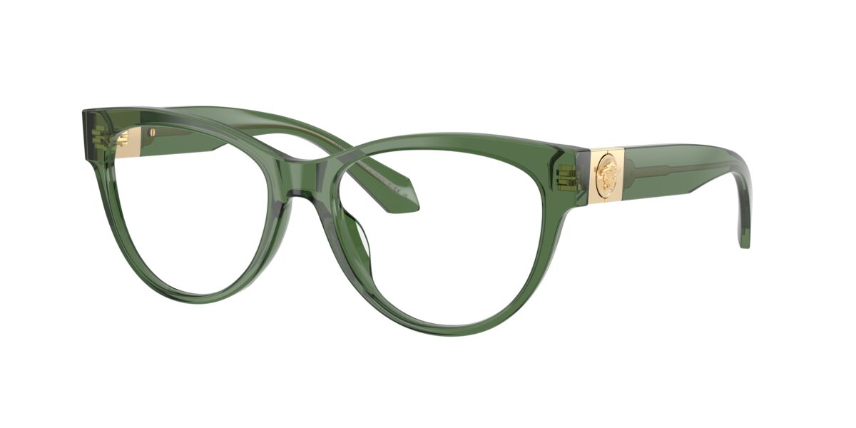 Versace VE3402U 5144