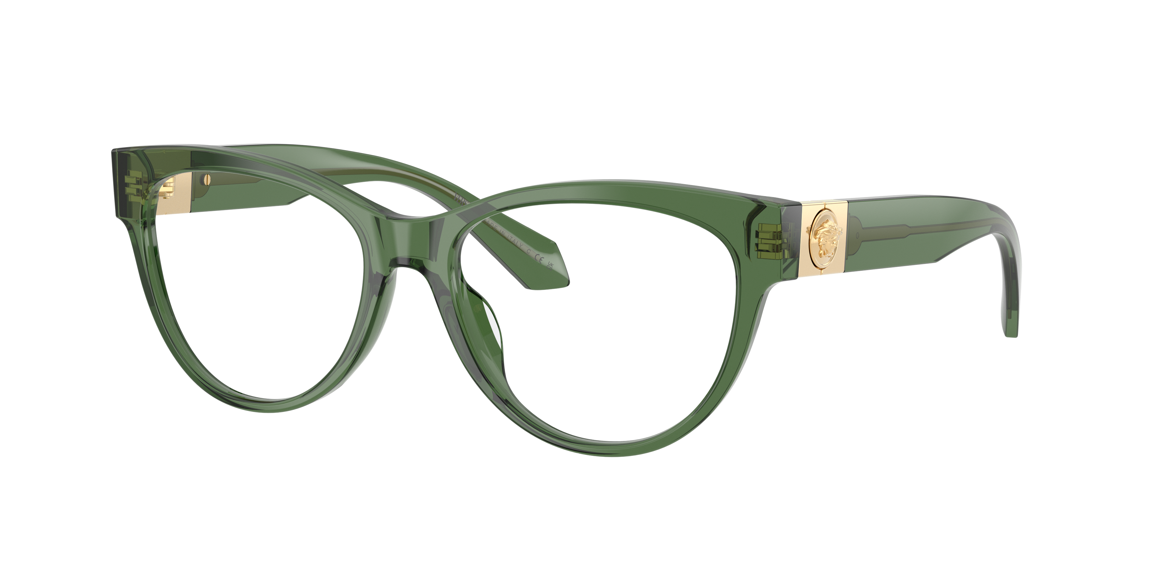 Versace VE3402U 5144