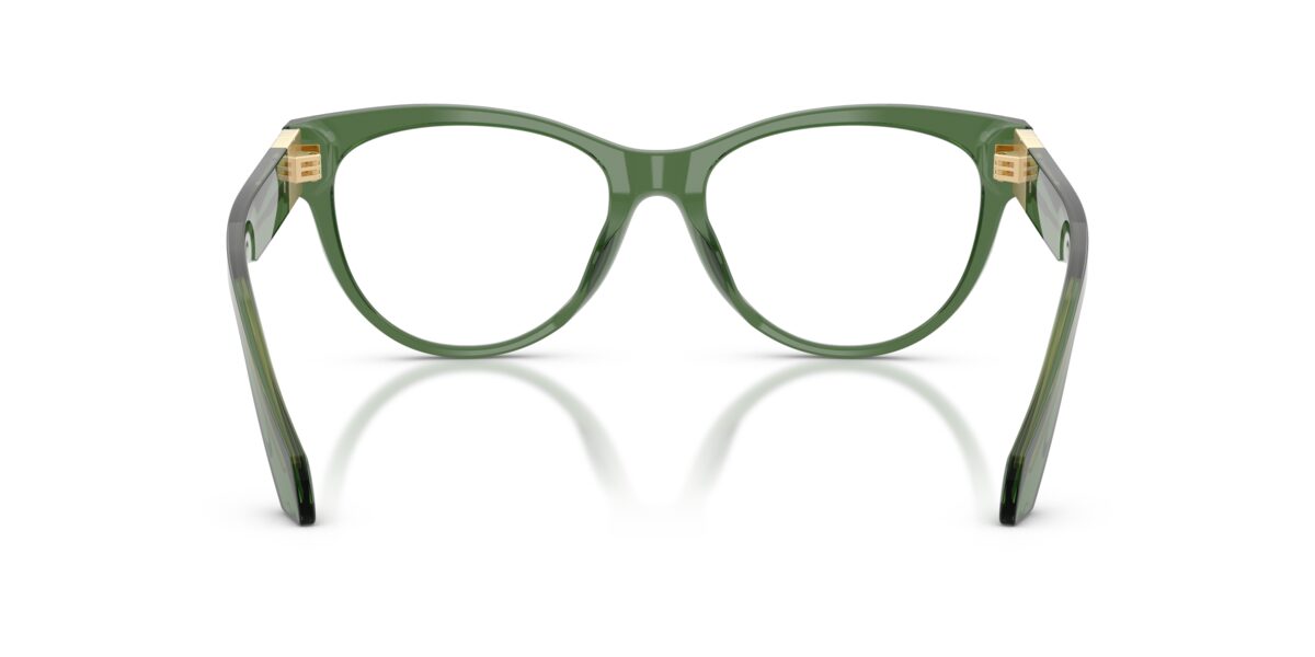 Versace VE3402U 5144