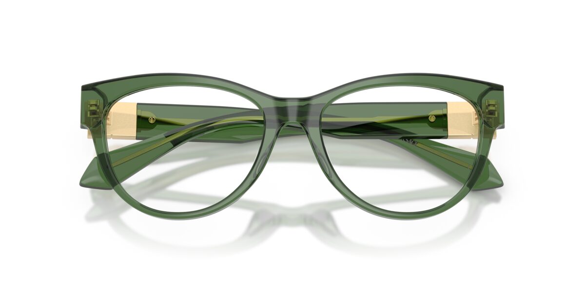 Versace VE3402U 5144