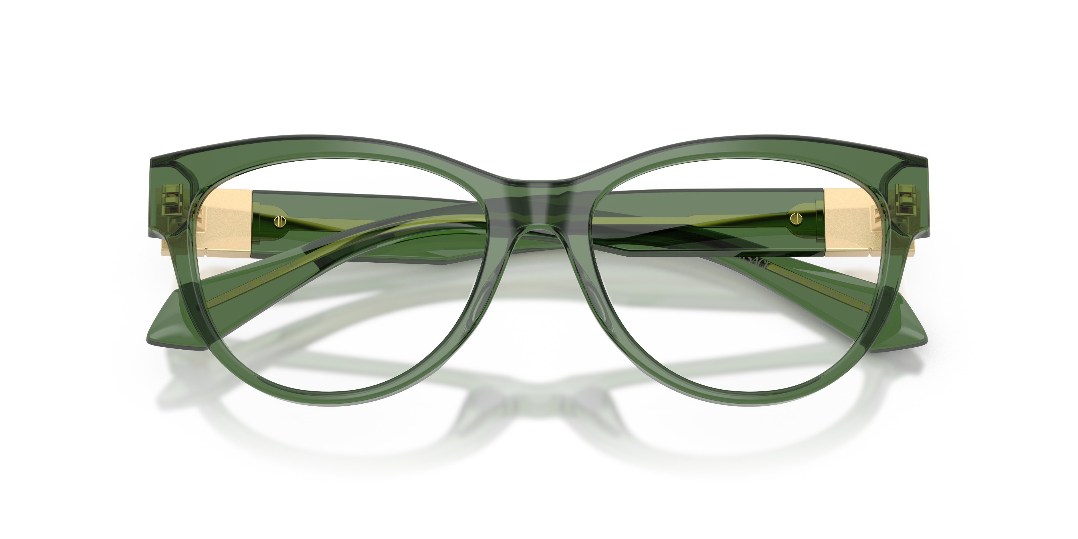 Versace VE3402U 5144