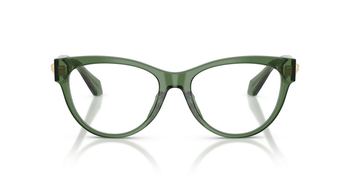 Versace VE3402U 5144