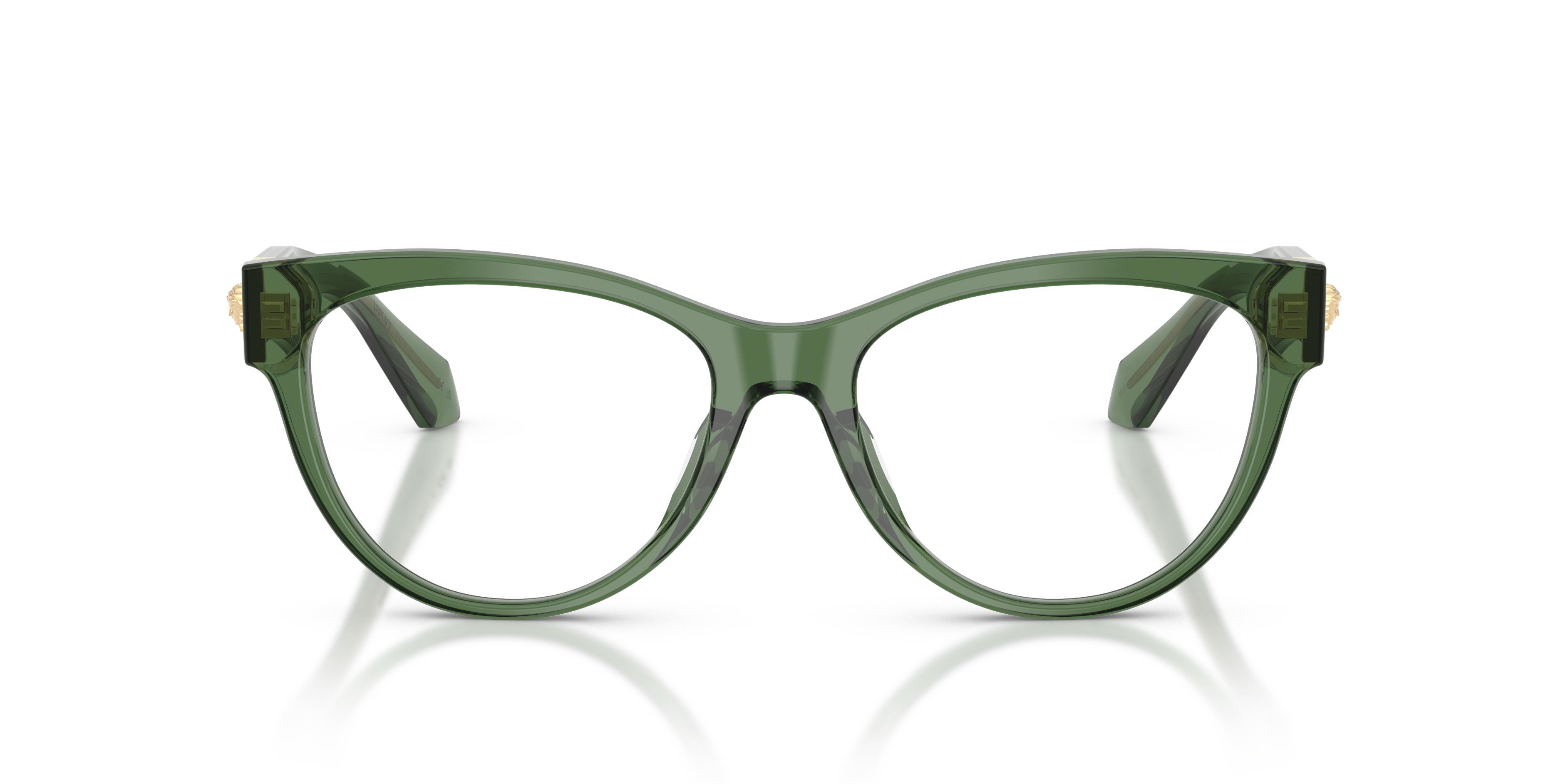 Versace VE3402U 5144