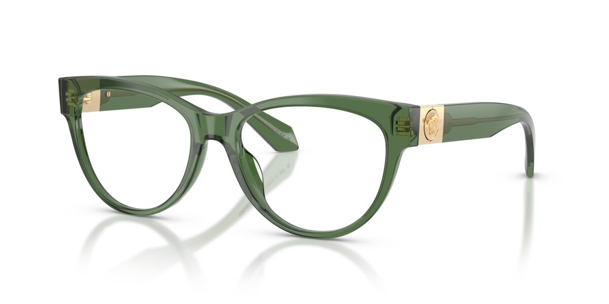 Versace VE3402U 5144