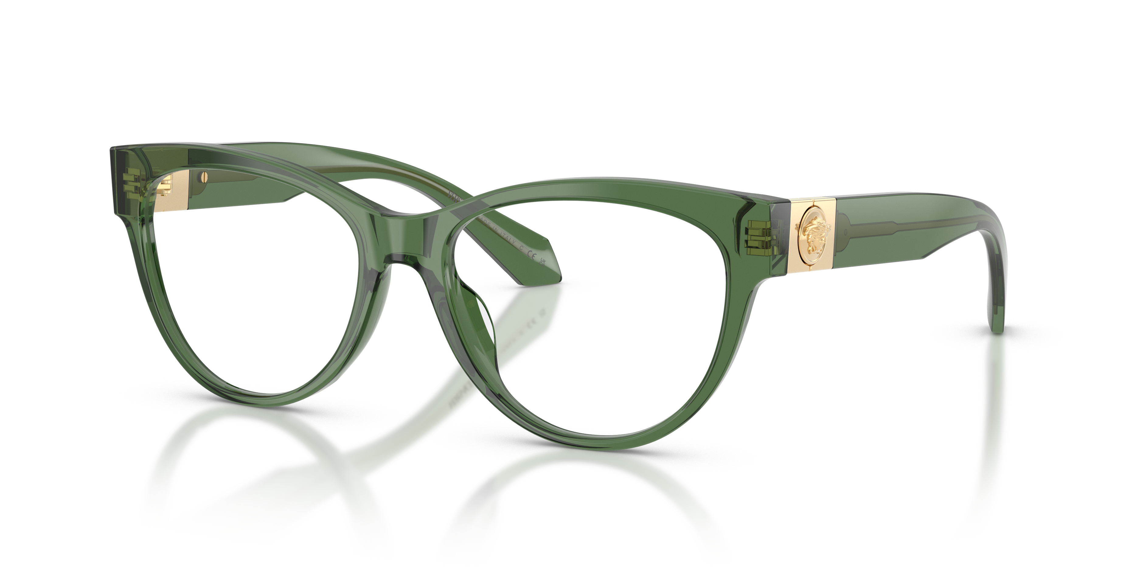 Versace VE3402U 5144