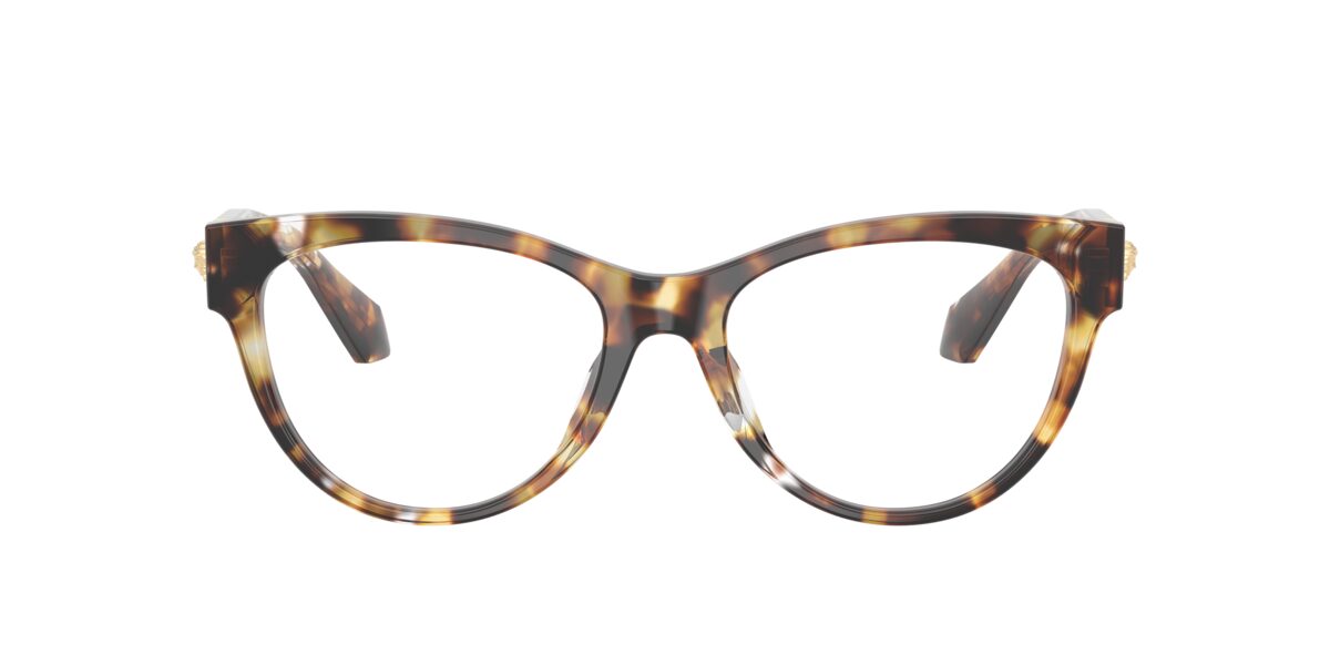 Versace VE3402U 5552