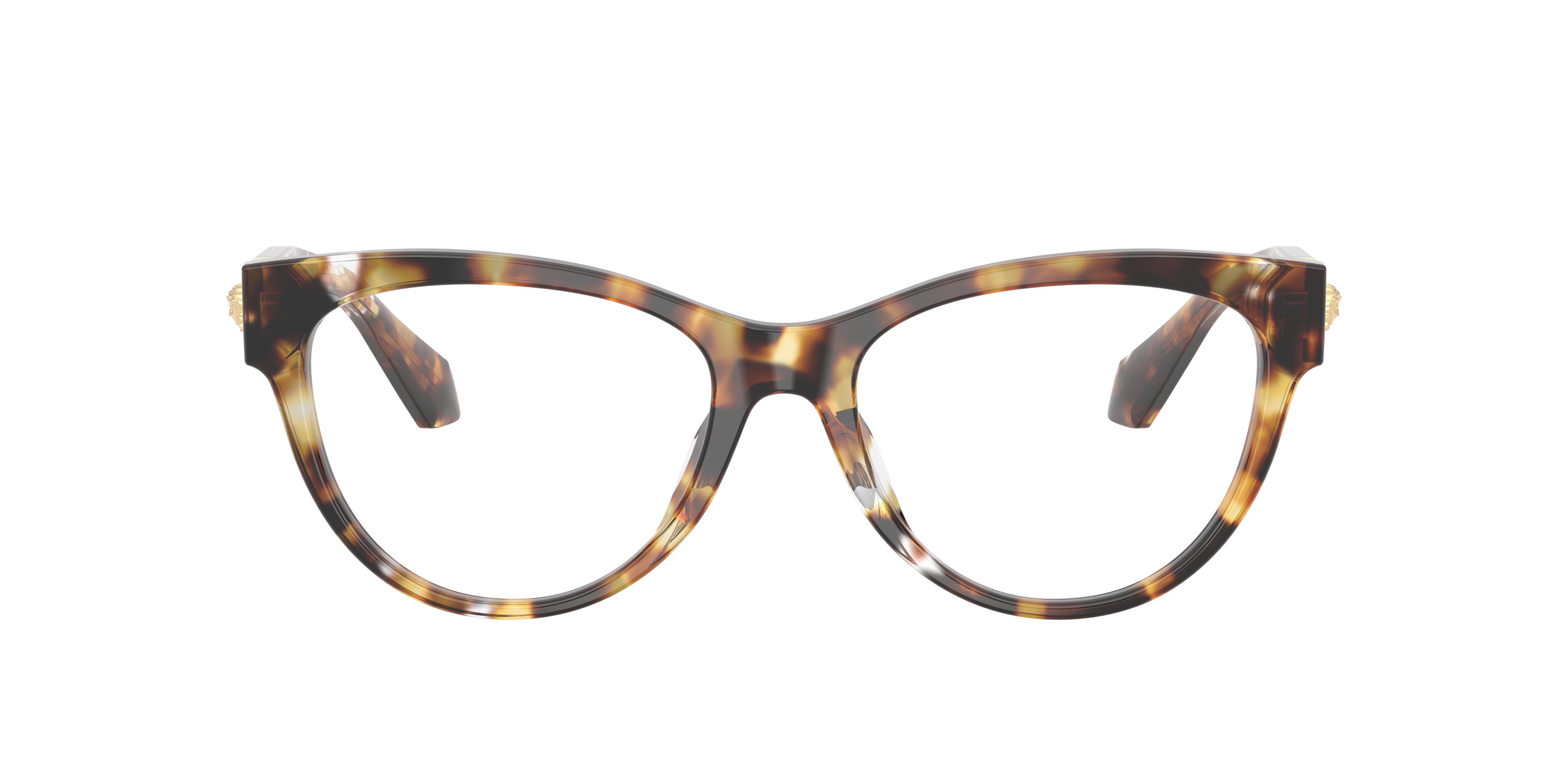 Versace VE3402U 5552