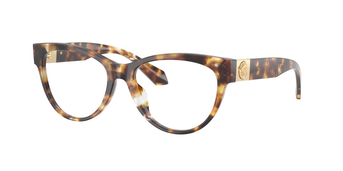Versace VE3402U 5552