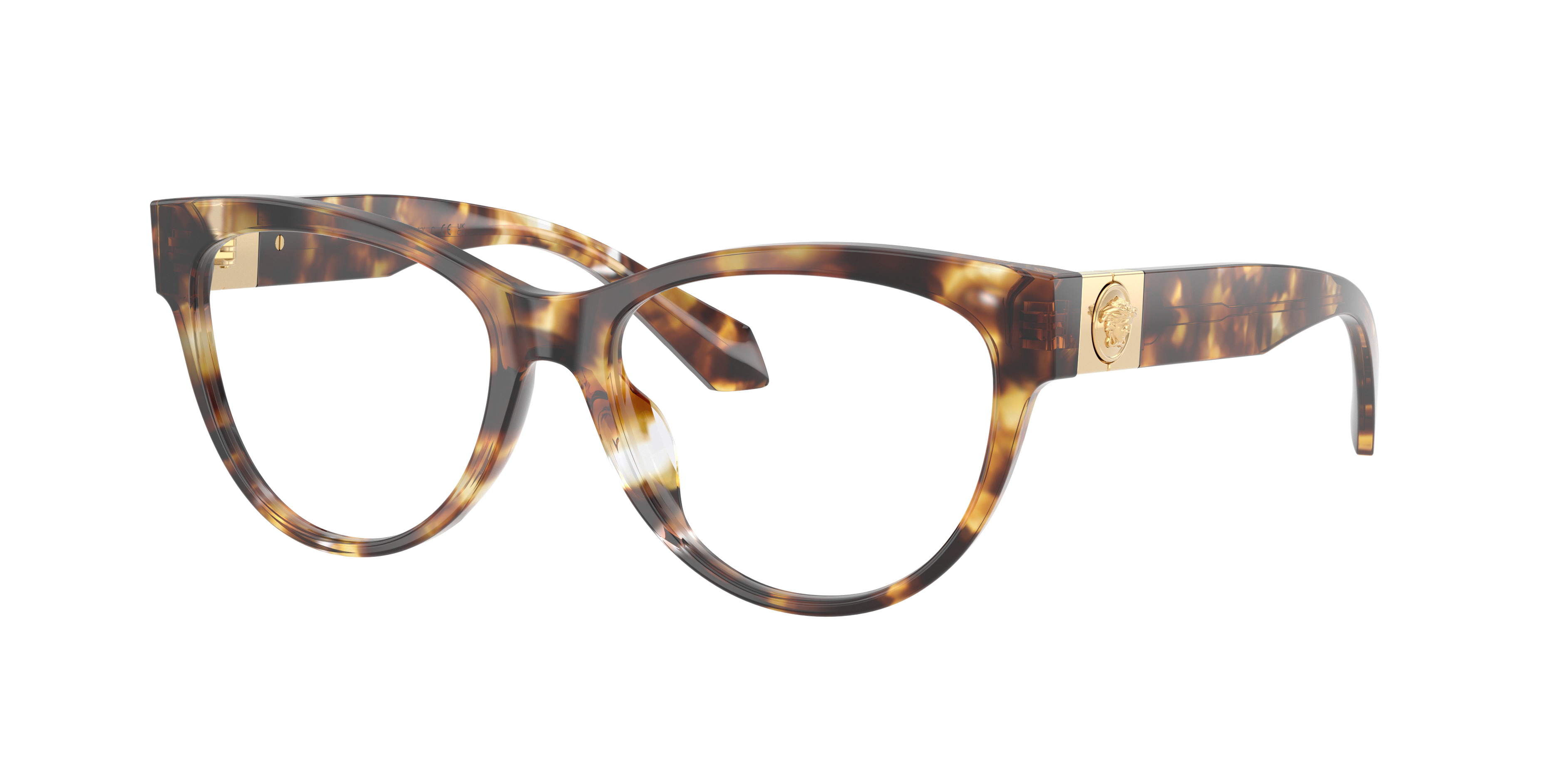 Versace VE3402U 5552