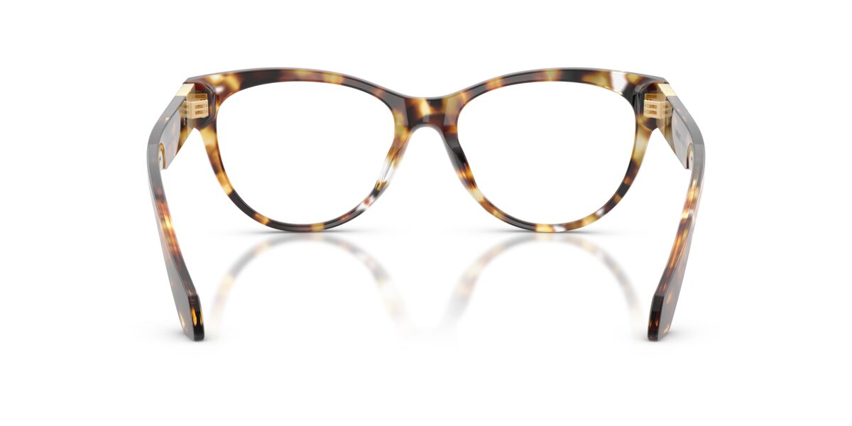 Versace VE3402U 5552