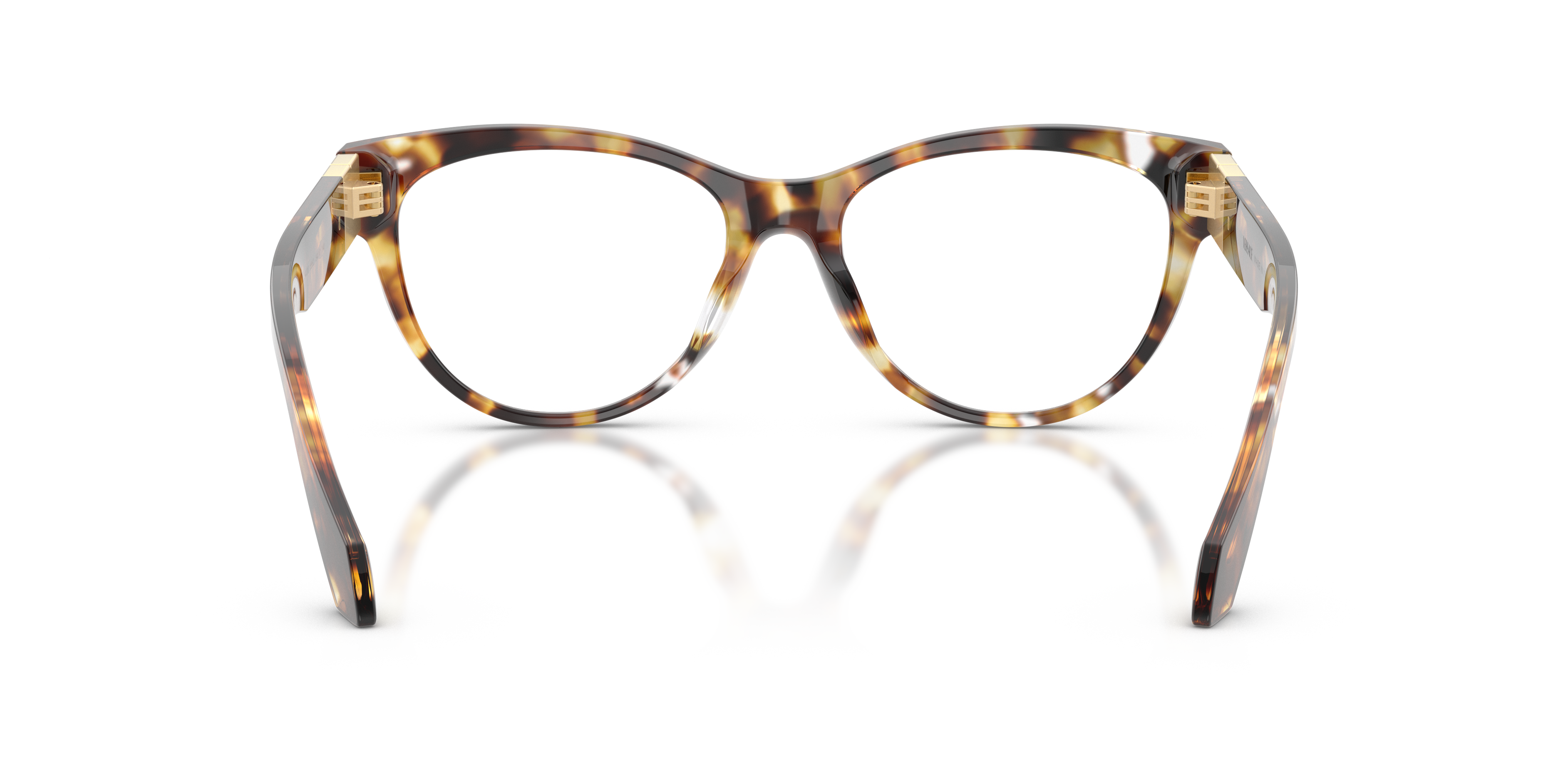 Versace VE3402U 5552