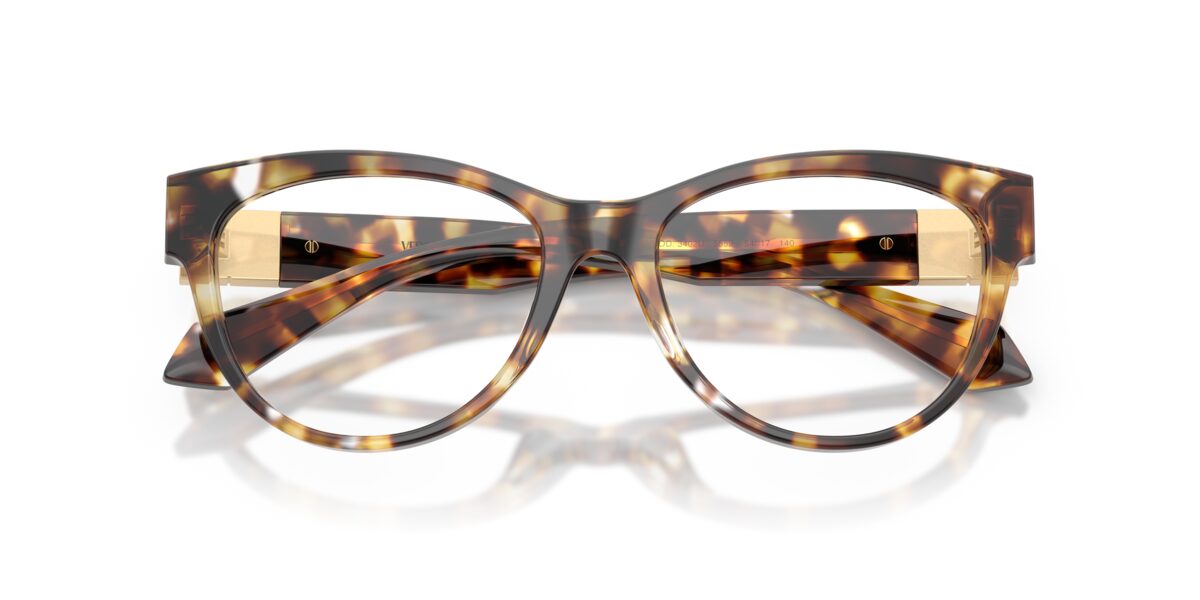 Versace VE3402U 5552