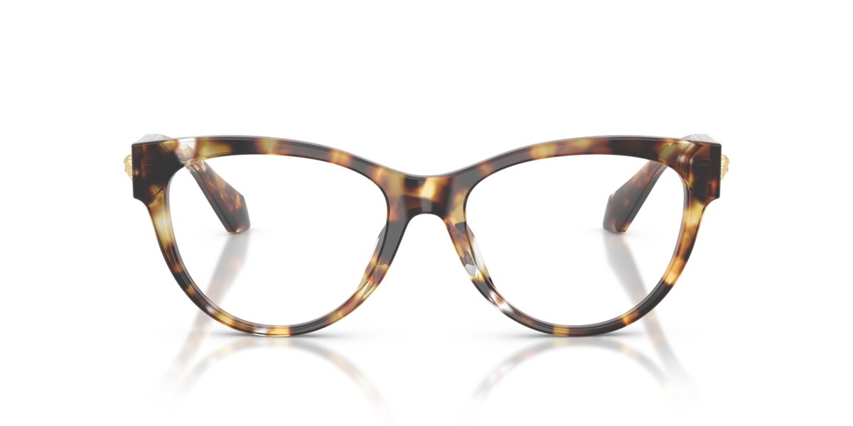 Versace VE3402U 5552