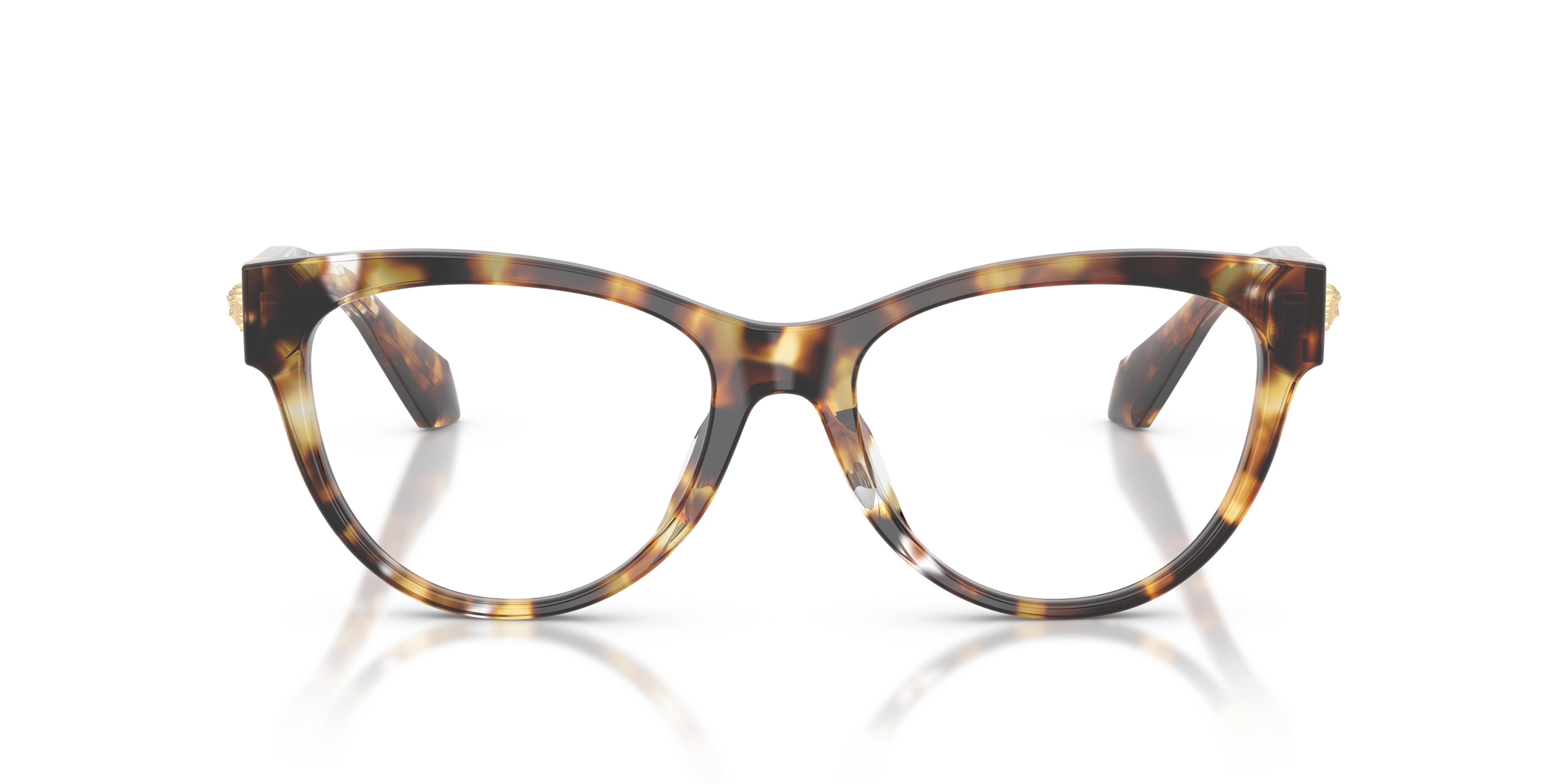 Versace VE3402U 5552