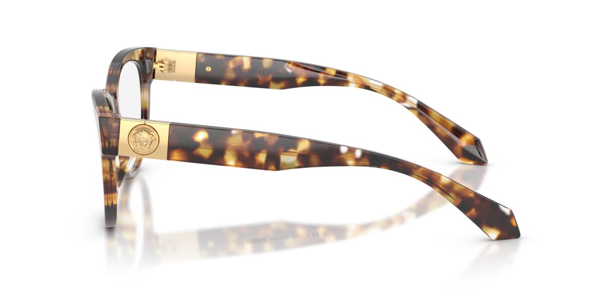 Versace VE3402U 5552